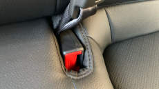 Kia Stonic 1.0T GDi 48V 3 5dr Petrol Estate